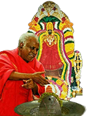 Adhiparasakthi