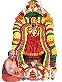 Adhiparasakthi